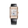 Q3912532-Reverso-Tribute-JAEGER-LECOULTRE-