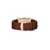 Q3912532-Reverso-Tribute-JAEGER-LECOULTRE-