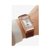 Q3912532-Reverso-Tribute-JAEGER-LECOULTRE-
