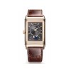 Q3912532-Reverso-Tribute-JAEGER-LECOULTRE-