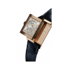 Q3982590-Reverso Tribute Duoface Small Seconds-Jaeger