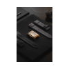 Q3982590-Reverso Tribute Duoface Small Seconds-Jaeger