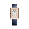 Q3982590-Reverso Tribute Duoface Small Seconds-Jaeger