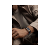 Q3982590-Reverso Tribute Duoface Small Seconds-Jaeger