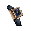 Q3982590-Reverso Tribute Duoface Small Seconds-Jaeger