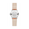 Q4008520-Master Control Classic-Jaeger LeCoultre