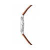 Q4008520-Master Control Classic-Jaeger LeCoultre