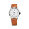Q4008520-Master Control Classic-Jaeger LeCoultre