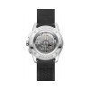 JAEGER-LECOULTRE Polaris Chronograph 