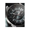 JAEGER-LECOULTRE Polaris Chronograph 