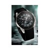 JAEGER-LECOULTRE Polaris Chronograph 
