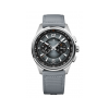 JAEGER-LECOULTRE Polaris Chronograph 