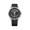 JAEGER-LECOULTRE Polaris Chronograph 