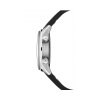Q9068650-Polaris Date-JAEGER-LECOULTRE