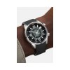 Q9068650-Polaris Date-JAEGER-LECOULTRE