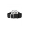 Q9068650-Polaris Date-JAEGER-LECOULTRE