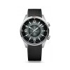 Q9068650-Polaris Date-JAEGER-LECOULTRE