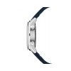 Q906868J-Polaris Date-JAEGER-LECOULTRE