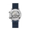 Q906868J-Polaris Date-JAEGER-LECOULTRE