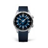 Q906868J-Polaris Date-JAEGER-LECOULTRE