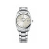 SBGX263-Grand Seiko
