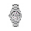 Seamaster Aqua Terra 150Μ-220.10.41.21.03.004-OMEGA