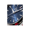 Seamaster Aqua Terra 150Μ-220.10.41.21.03.004-OMEGA