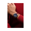 Seamaster Aqua Terra 150Μ-220.10.41.21.03.004-OMEGA