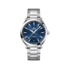 Seamaster Aqua Terra 150Μ-220.10.41.21.03.004-OMEGA