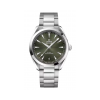 Seamaster Aqua Terra 150Μ-220.10.41.21.10.001-OMEGA