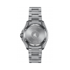 SLGB023-Grand Seiko