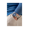 SLGB023-Grand Seiko