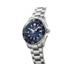 SLGB023-Grand Seiko