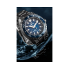 SLGB023-Grand Seiko
