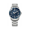 SLGB023-Grand Seiko