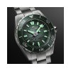SLGB025G-Grand Seiko