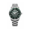 SLGB025G-Grand Seiko