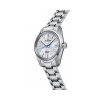 SLGH013G-Grand Seiko