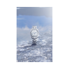 SLGH013G-Grand Seiko