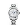 SLGH013G-Grand Seiko