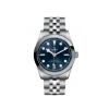 M79600-0002-Black Bay One