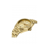 T151.822.33.021.00-Tissot PRC 100 Solar 34mm