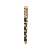 SMILEY Ballpoint-Montegrappa