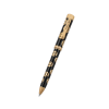 SMILEY Ballpoint-Montegrappa