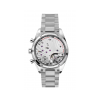 Speedmaster '57-332.10.41.51.11.001-OMEGA
