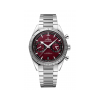 Speedmaster '57-332.10.41.51.11.001-OMEGA