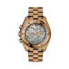 Speedmaster Moonwatch Professional-310.60.42.50.01.002-OMEGA