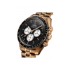 Speedmaster Moonwatch Professional-310.60.42.50.01.002-OMEGA