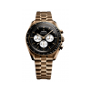 Speedmaster Moonwatch Professional-310.60.42.50.01.002-OMEGA