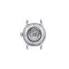 T006.207.11.096.00-Tissot-Le-Locle-29mm